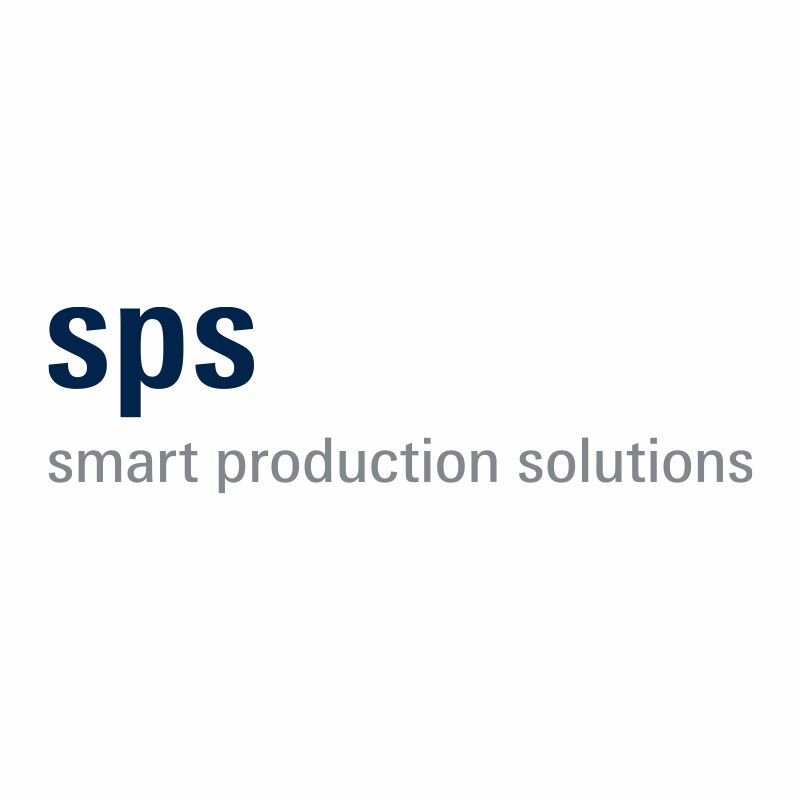 sps logo