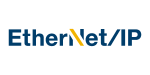 EtherNet/IP logo