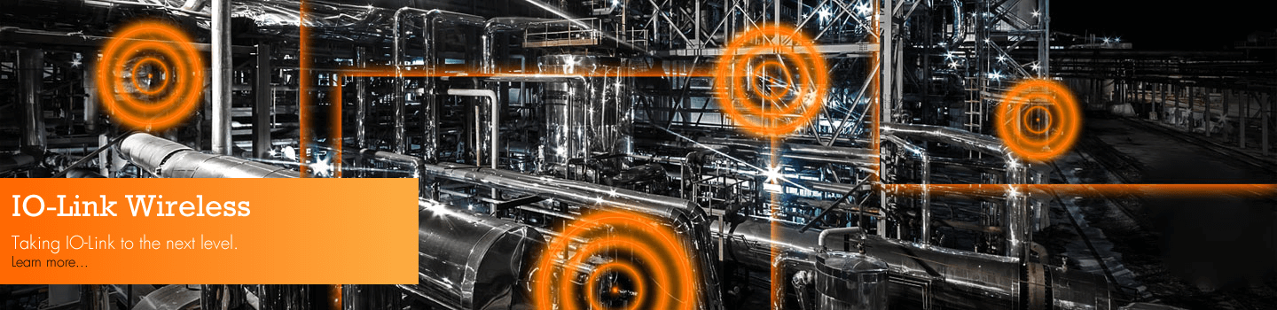 Industrial Ethernet & Fieldbus solutions from KUNBUS - KUNBUS GMBH