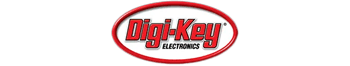 Digi-Key Logo