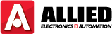 Allied Logo