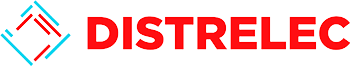 Distrelec Logo