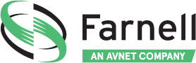 Farnell Logo