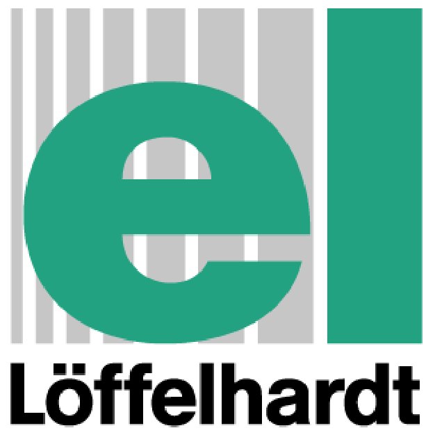 Löffelhardt Logo