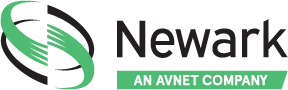 Newark Logo