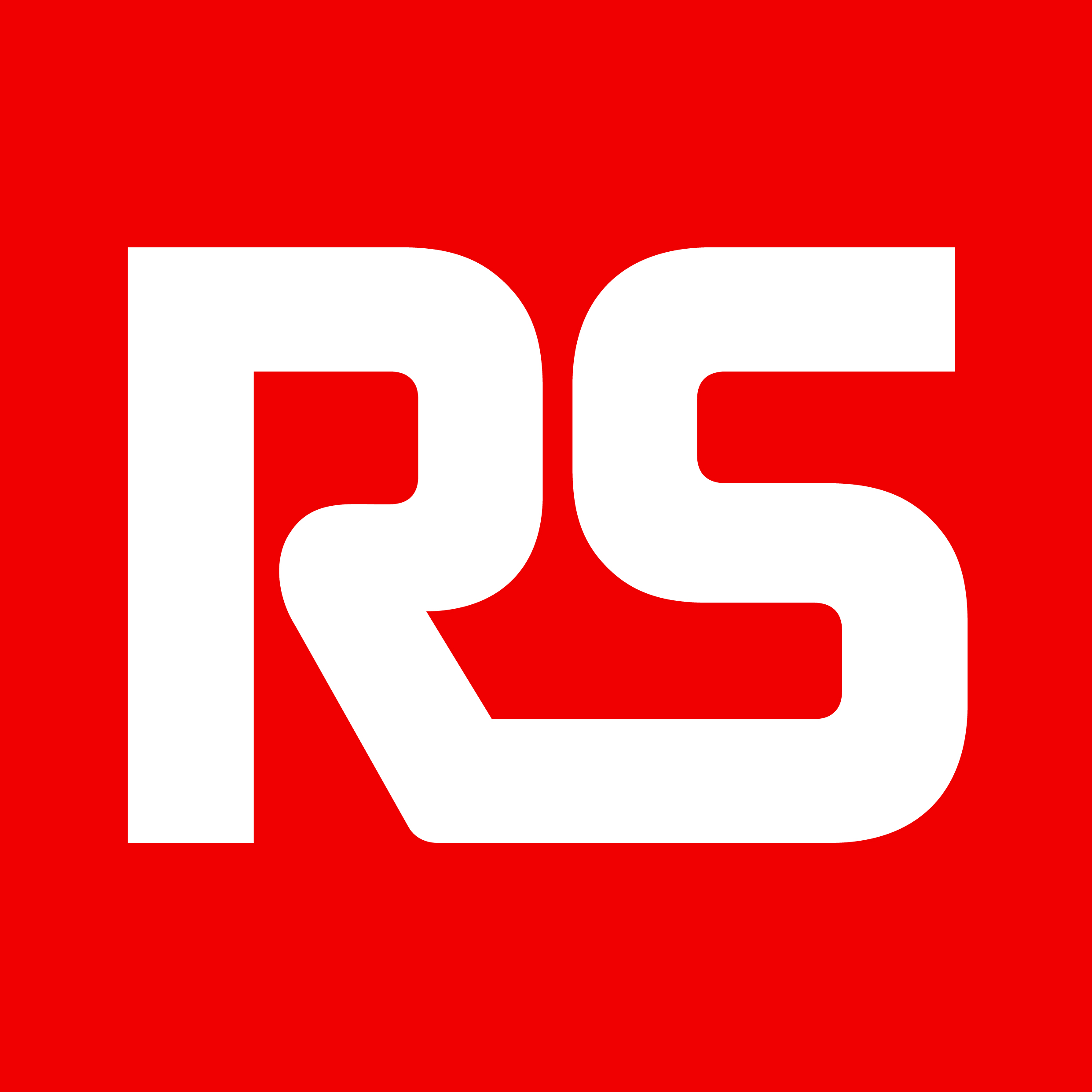 RS Logo