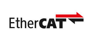 EtherCAT Logo