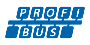 PROFIBUS Logo