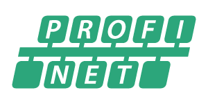 PROFINET Logo