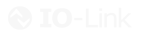 Logo of IO-Link Workshop