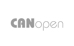 CANopen Logo