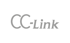 CC-Link Logo