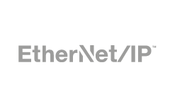 EtherNet/IP Logo